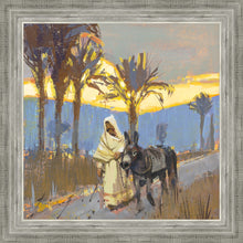 Load image into Gallery viewer, Donkey For Sale
