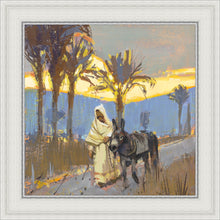 Load image into Gallery viewer, Donkey For Sale
