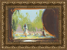 Load image into Gallery viewer, To The Empty Tomb
