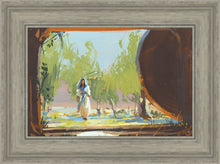 Load image into Gallery viewer, To The Empty Tomb
