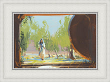 Load image into Gallery viewer, To The Empty Tomb
