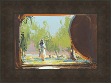 Load image into Gallery viewer, To The Empty Tomb
