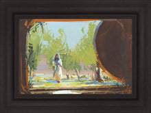 Load image into Gallery viewer, To The Empty Tomb

