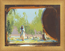 Load image into Gallery viewer, To The Empty Tomb
