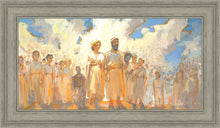 Load image into Gallery viewer, Arms of Eternity
