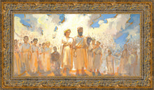 Load image into Gallery viewer, Arms of Eternity
