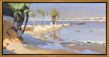 Load image into Gallery viewer, The Call
