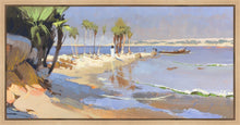 Load image into Gallery viewer, The Call
