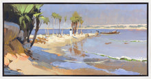 Load image into Gallery viewer, The Call
