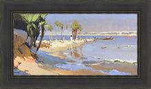 Load image into Gallery viewer, The Call
