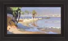 Load image into Gallery viewer, The Call
