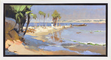 Load image into Gallery viewer, The Call
