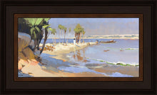 Load image into Gallery viewer, The Call
