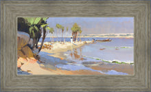 Load image into Gallery viewer, The Call
