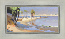 Load image into Gallery viewer, The Call
