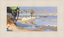 Load image into Gallery viewer, The Call
