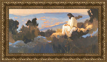 Load image into Gallery viewer, Light on A Hill
