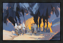 Load image into Gallery viewer, A La Creche
