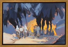 Load image into Gallery viewer, A La Creche
