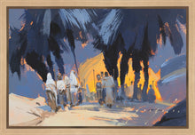 Load image into Gallery viewer, A La Creche
