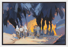 Load image into Gallery viewer, A La Creche
