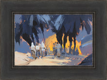 Load image into Gallery viewer, A La Creche
