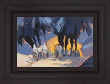 Load image into Gallery viewer, A La Creche

