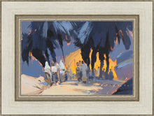Load image into Gallery viewer, A La Creche
