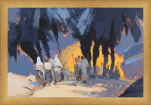 Load image into Gallery viewer, A La Creche
