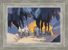 Load image into Gallery viewer, A La Creche
