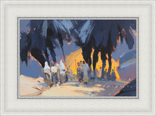 Load image into Gallery viewer, A La Creche
