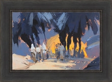 Load image into Gallery viewer, A La Creche
