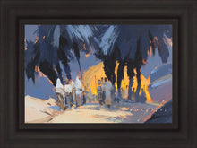 Load image into Gallery viewer, A La Creche
