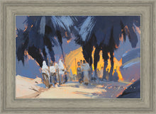 Load image into Gallery viewer, A La Creche

