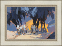 Load image into Gallery viewer, A La Creche
