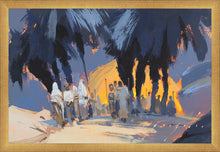 Load image into Gallery viewer, A La Creche
