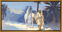 Load image into Gallery viewer, Awaited Arrival
