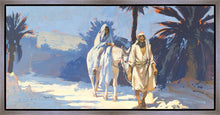 Load image into Gallery viewer, Awaited Arrival
