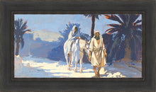 Load image into Gallery viewer, Awaited Arrival
