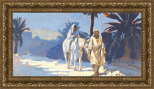 Load image into Gallery viewer, Awaited Arrival
