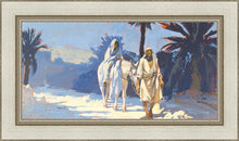 Load image into Gallery viewer, Awaited Arrival
