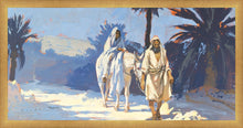 Load image into Gallery viewer, Awaited Arrival
