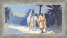 Load image into Gallery viewer, Awaited Arrival
