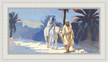 Load image into Gallery viewer, Awaited Arrival

