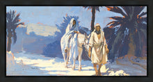 Load image into Gallery viewer, Awaited Arrival
