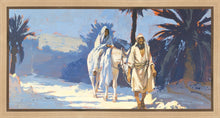 Load image into Gallery viewer, Awaited Arrival
