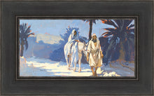 Load image into Gallery viewer, Awaited Arrival

