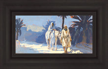 Load image into Gallery viewer, Awaited Arrival
