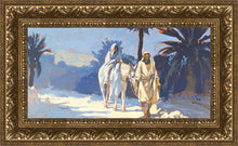 Load image into Gallery viewer, Awaited Arrival
