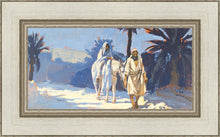 Load image into Gallery viewer, Awaited Arrival
